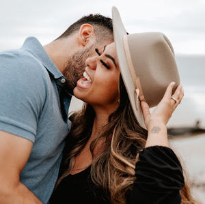 Meet your Posher, Faith